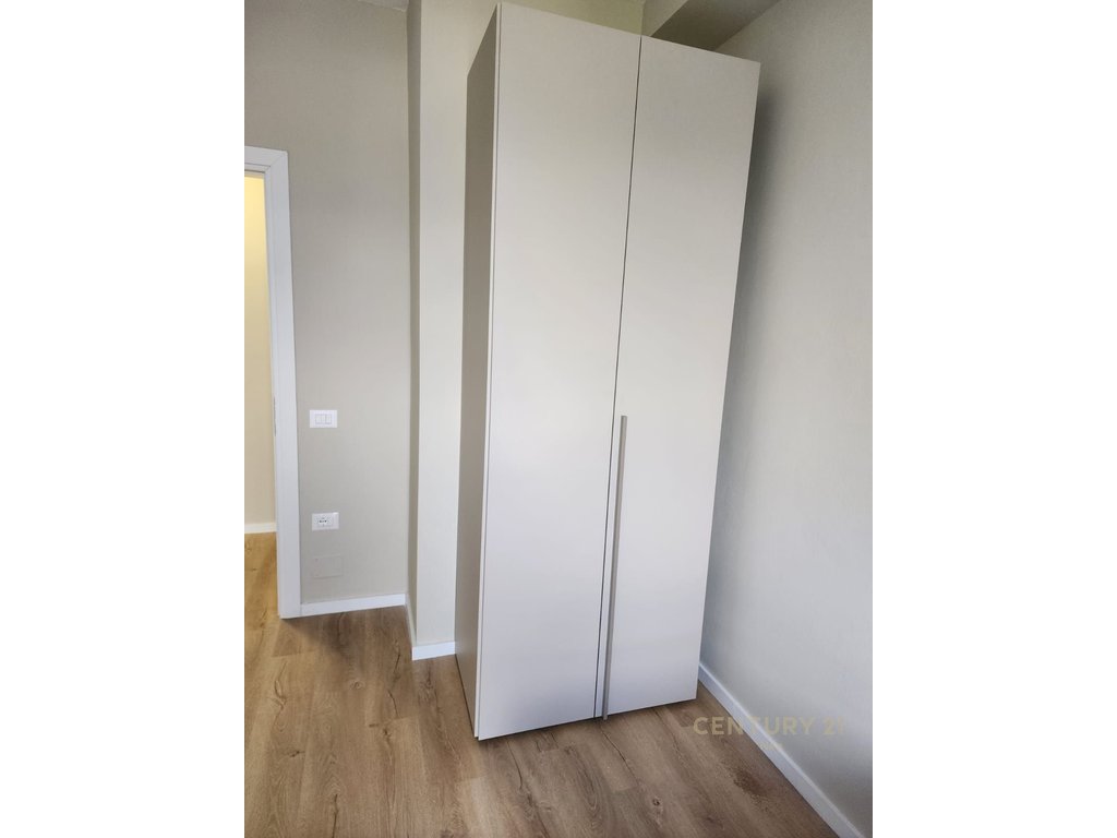 2+1 Apartment for Rent – New Boulevard