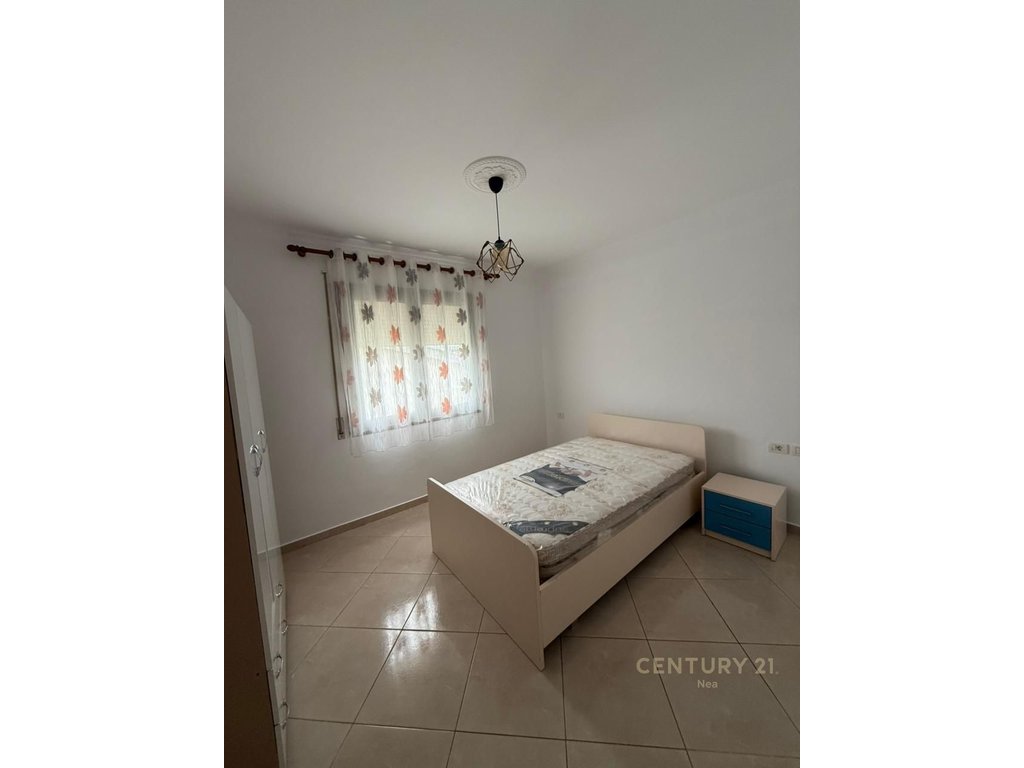 2+1 apartment for rent near the Botanical Garden, Old Mosque of Selita