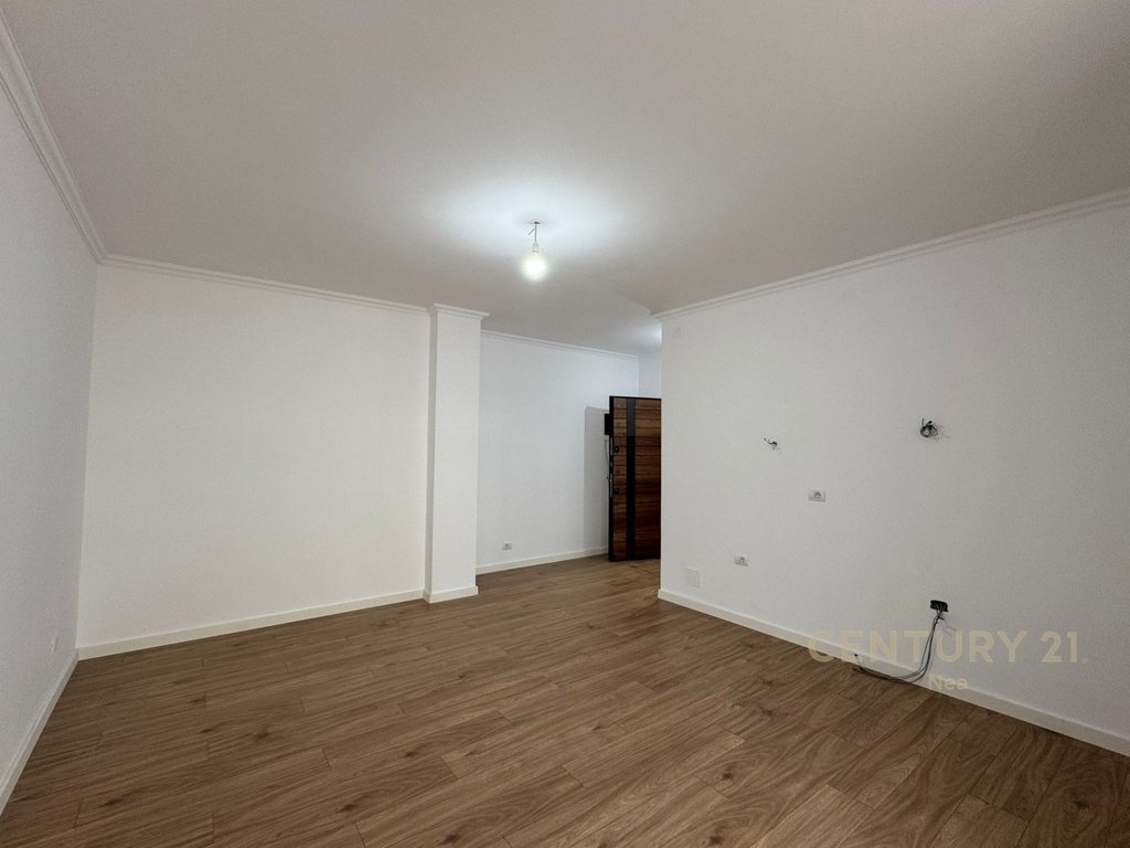 Apartment 2+1 on Boganeve Street! IDEAL FOR INVESTMENT!
