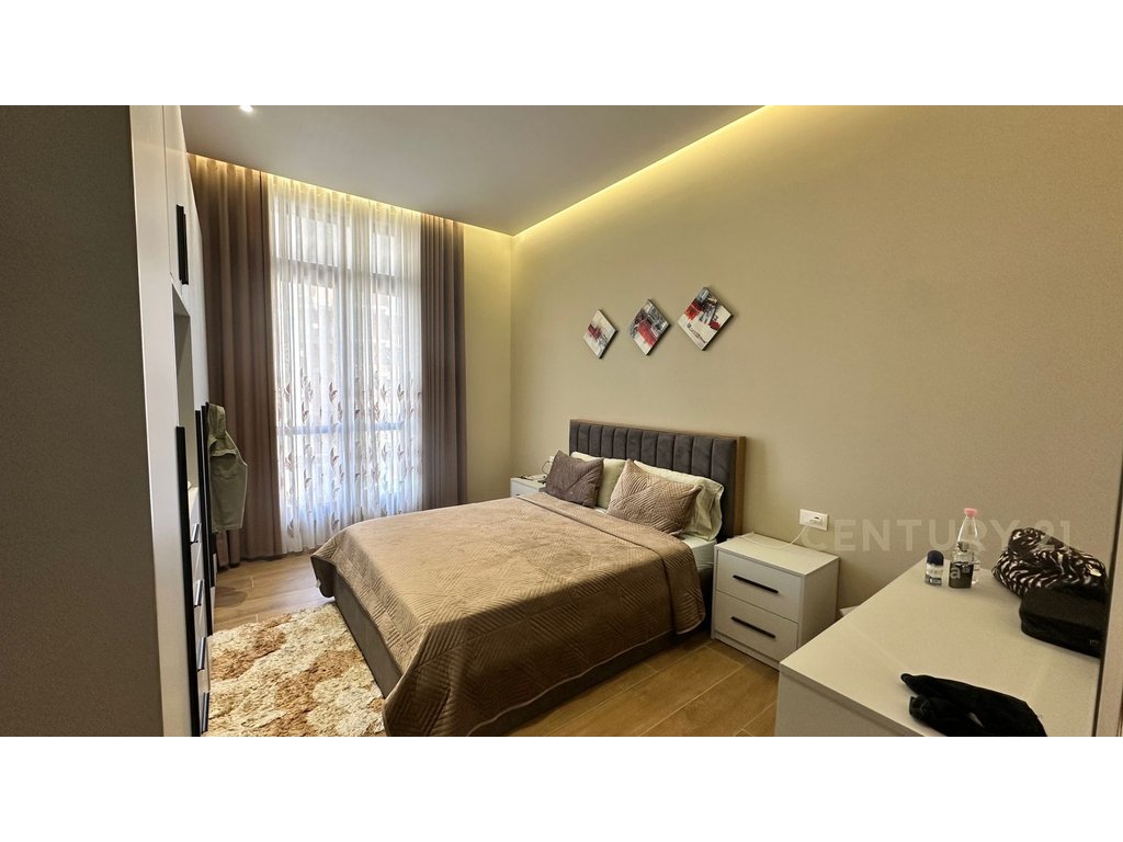 2+1+2 Apartment for rent near the Botanical Garden!