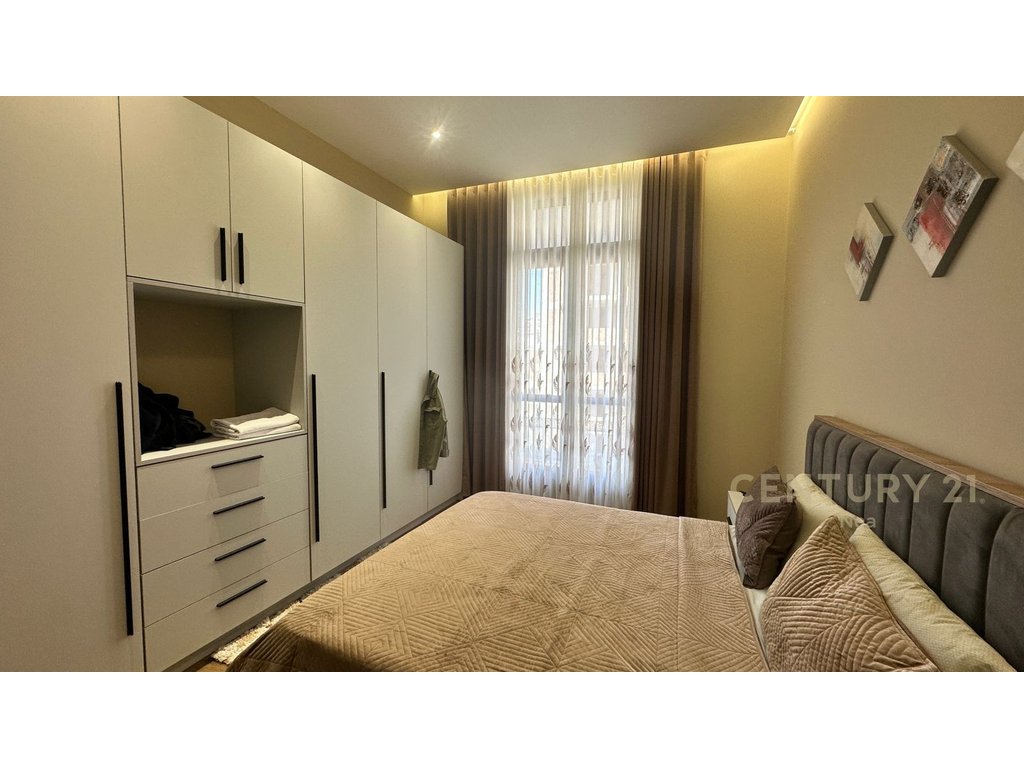 2+1+2 Apartment for rent near the Botanical Garden!