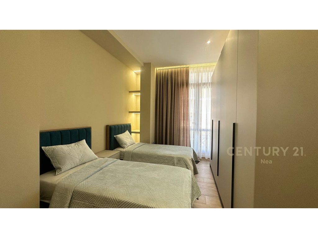 2+1+2 Apartment for rent near the Botanical Garden!