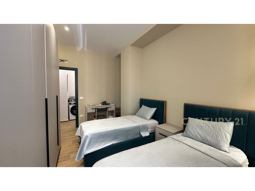 2+1+2 Apartment for rent near the Botanical Garden!