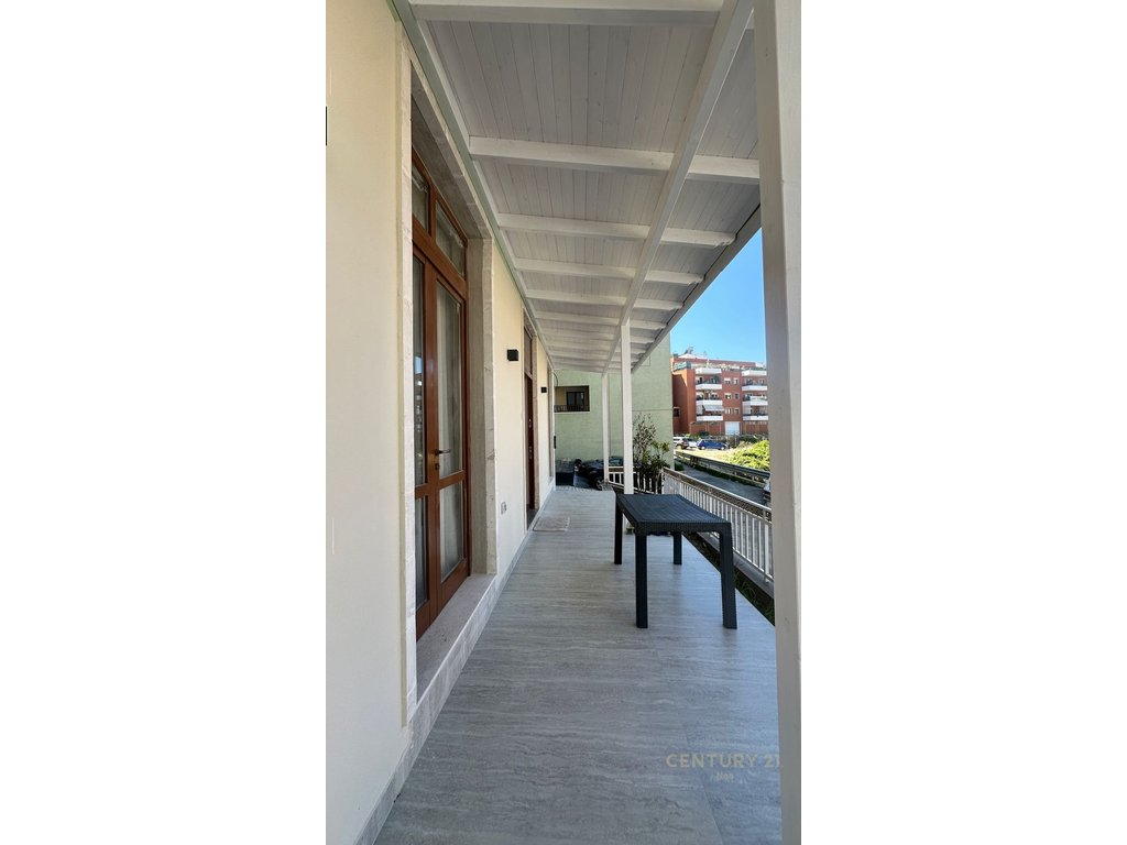 2+1+2 Apartment for rent near the Botanical Garden!