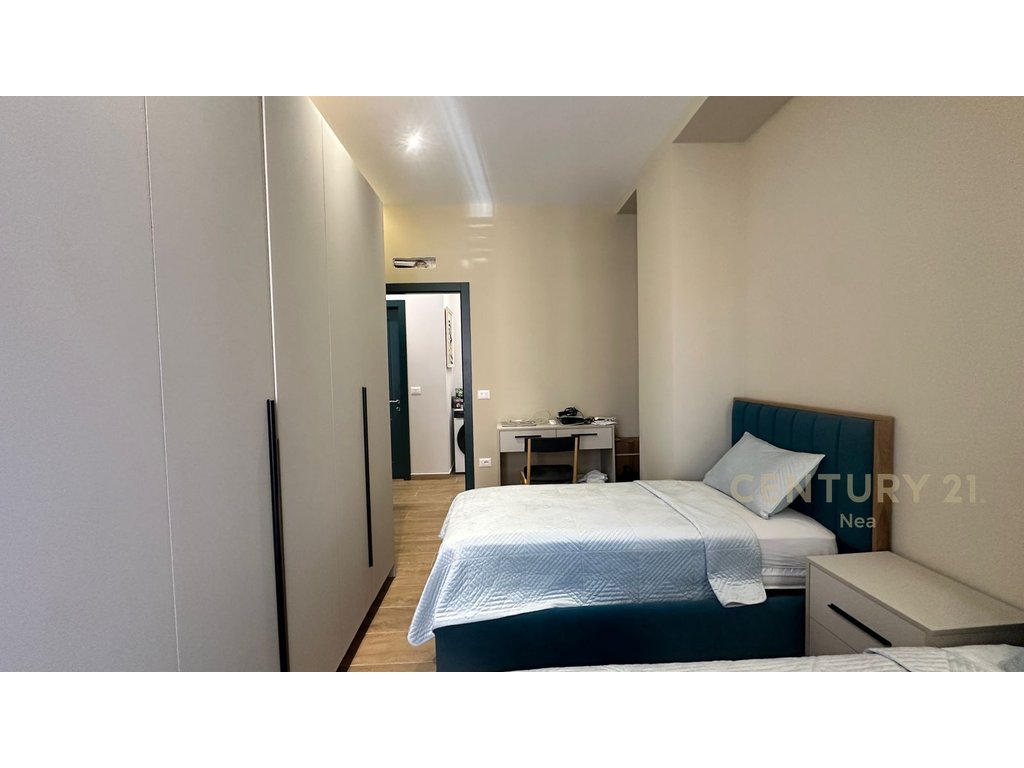 2+1+2 Apartment for rent near the Botanical Garden!