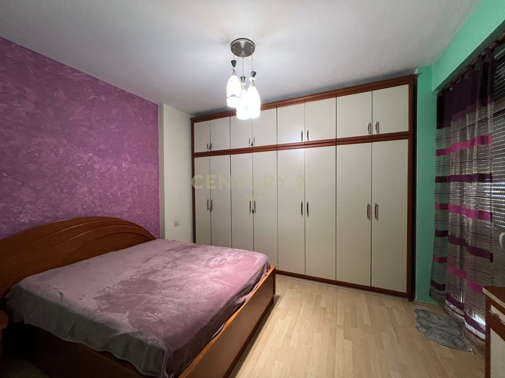 Apartment 2+1+2 for rent at ZOGU I ZI!