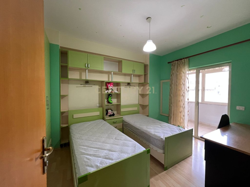 Apartment 2+1+2 for rent at ZOGU I ZI!