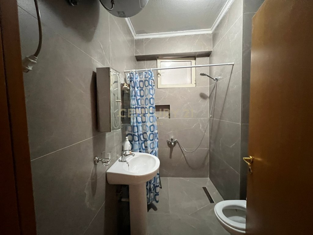 Apartment 2+1+2 for rent at ZOGU I ZI!