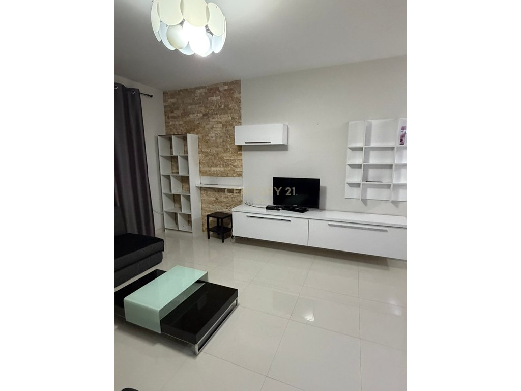 APARTMENT 1+1 FOR RENT IN ASTIR.