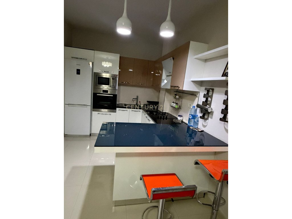 APARTMENT 1+1 FOR RENT IN ASTIR.