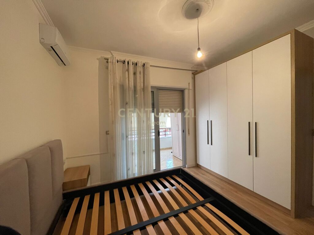 2+1 Apartment for Rent in Liqeni i Thate!