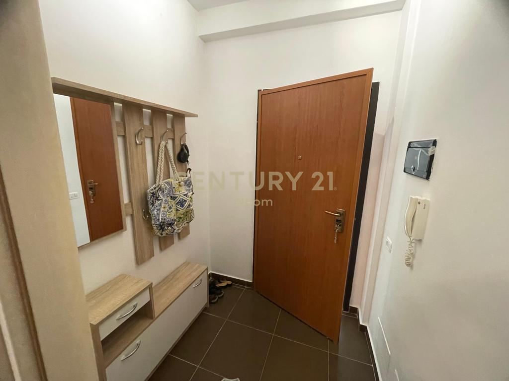 QIRA, APARTMENT 2+1+2+PARKING SPACE, DRY LAKE !!