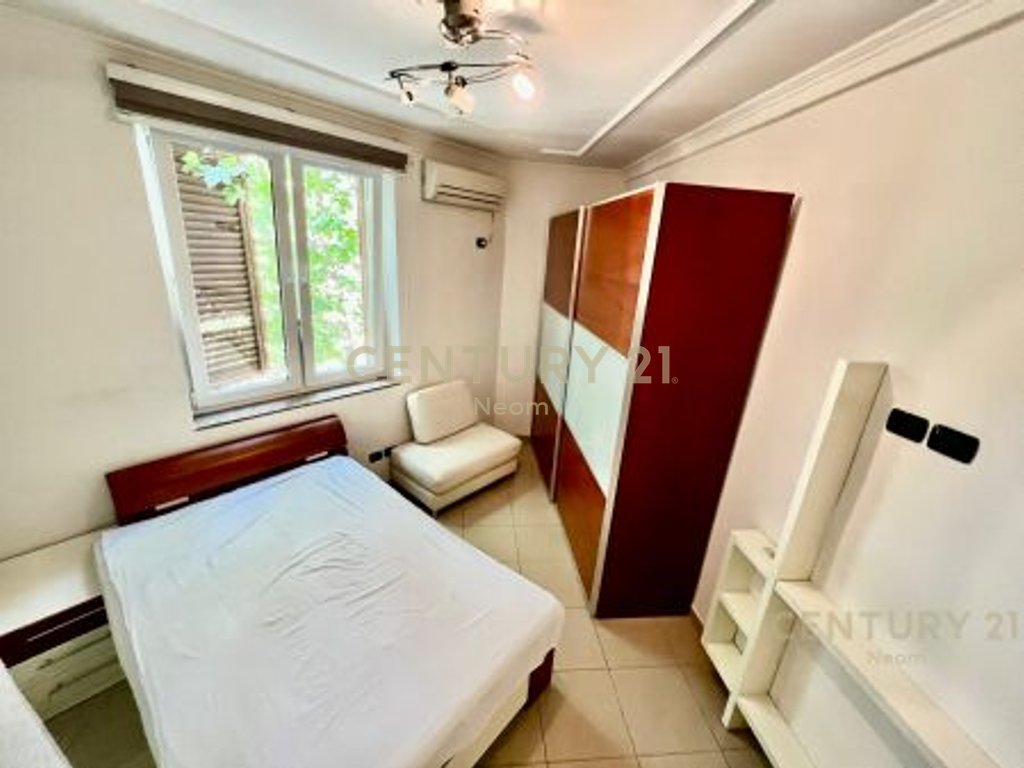 RENT, MODERN APARTMENT 2+1 ‼️