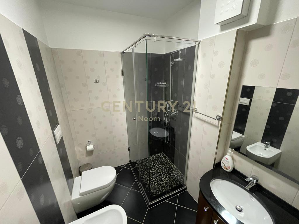 FOR RENT, APARTMENT 3+1+2+PARKING SPACE, DRY LAKE