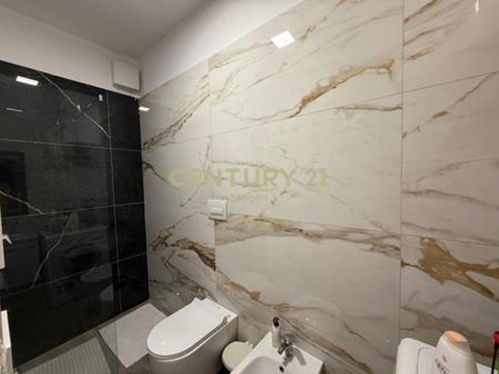 MODERN APARTMENT FOR RENT 2+1+2 PARKING SPACES IN SOFIA RESIDENCE - TEG!