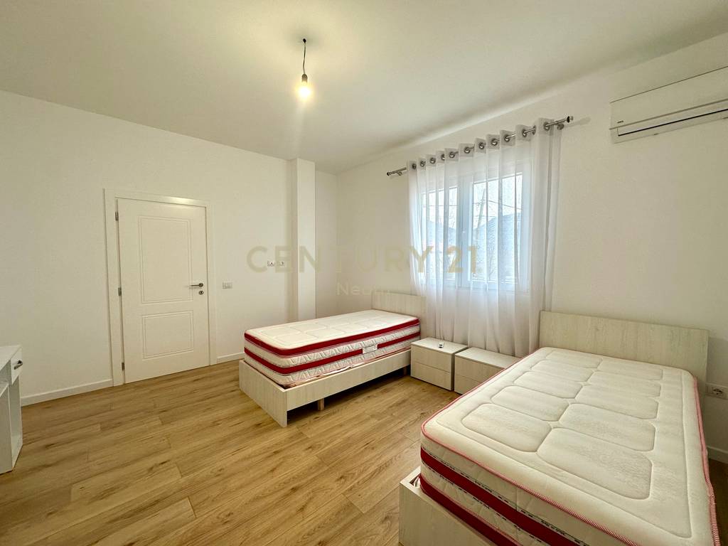 PRIVATE VILLA FOR RENT IN LUNDER!