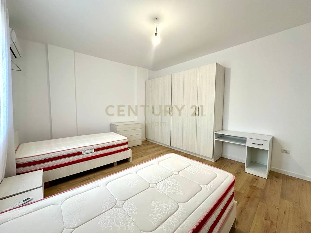 PRIVATE VILLA FOR RENT IN LUNDER!
