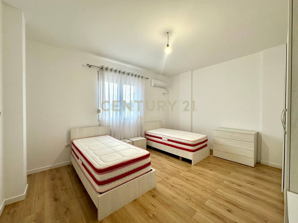 PRIVATE VILLA FOR RENT IN LUNDER!