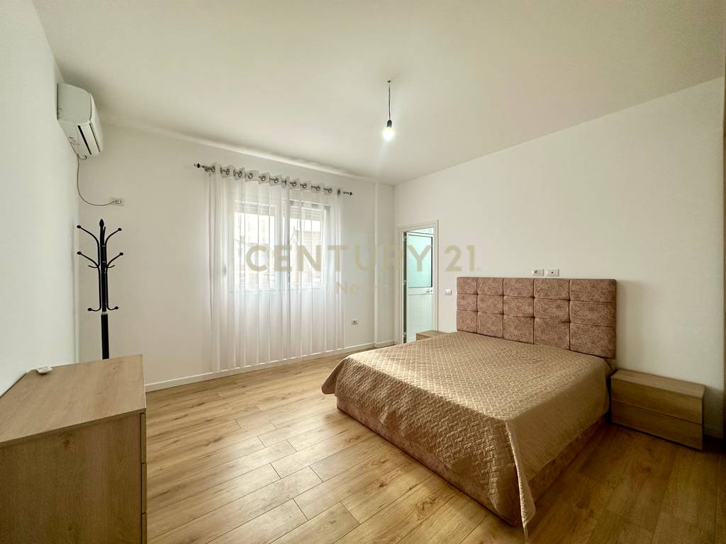 PRIVATE VILLA FOR RENT IN LUNDER!