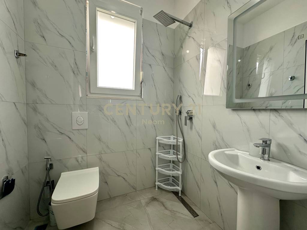 PRIVATE VILLA FOR RENT IN LUNDER!