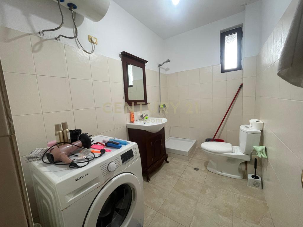 FOR RENT, 2+1+2 BALCONY APARTMENT, AVIATION FIELD