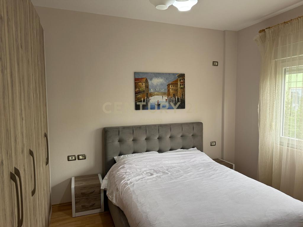 2+1 APARTMENT FOR RENT NEAR BRIGADE PALACE!