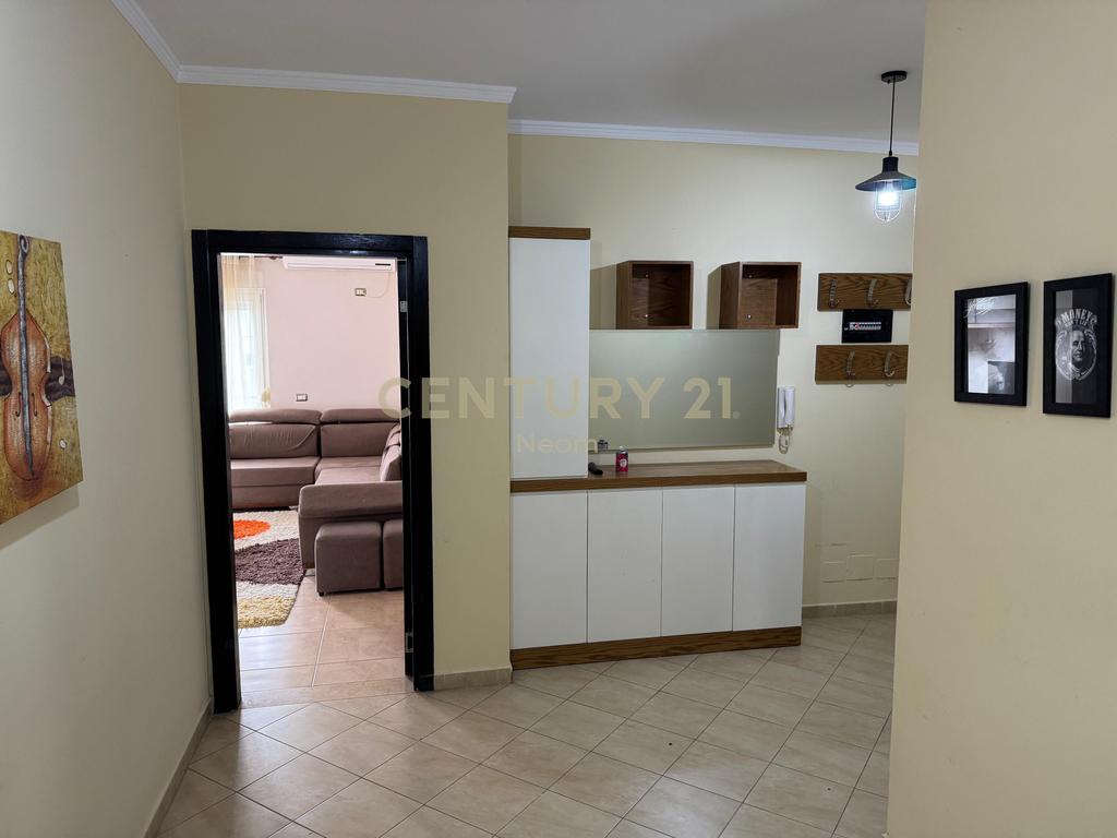 2+1 APARTMENT FOR RENT NEAR BRIGADE PALACE!