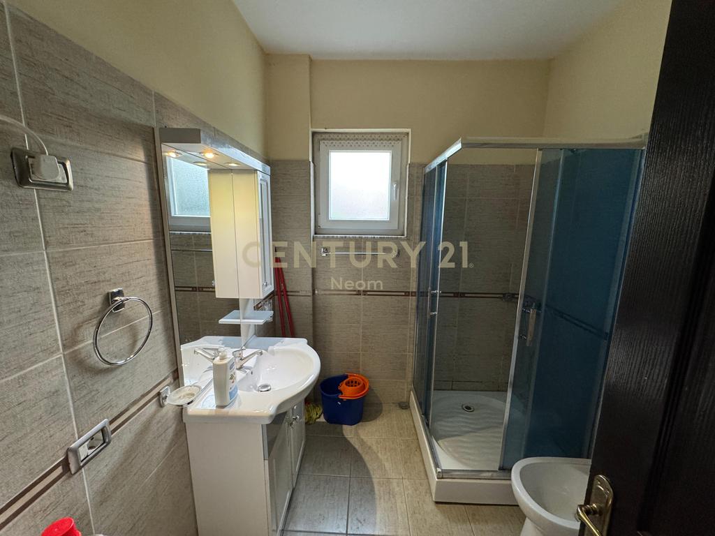 2+1 APARTMENT FOR RENT NEAR BRIGADE PALACE!