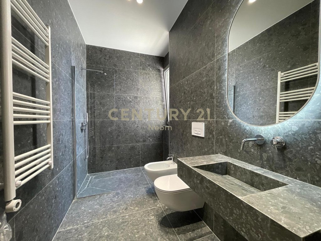 QIRA, PREMIUM 1+1 APARTMENT with PARKING SPACE ‼️