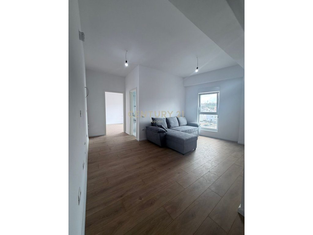 Apartment 1+1 for Sale at 'Kaimi' Residence Ali Dem