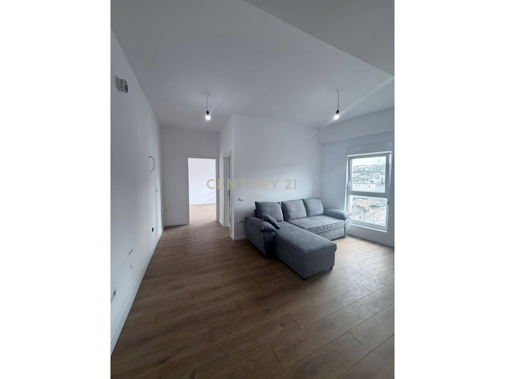 Apartment 1+1 for Sale at 'Kaimi' Residence Ali Dem