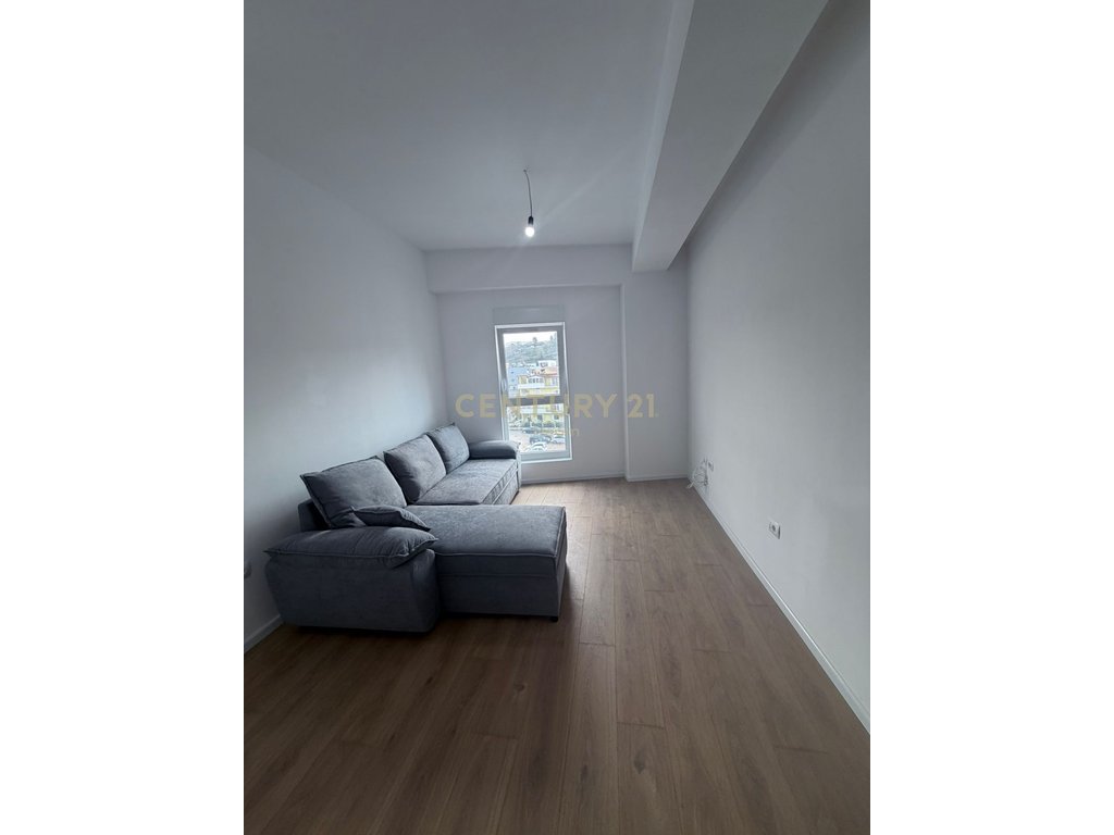 Apartment 1+1 for Sale at 'Kaimi' Residence Ali Dem