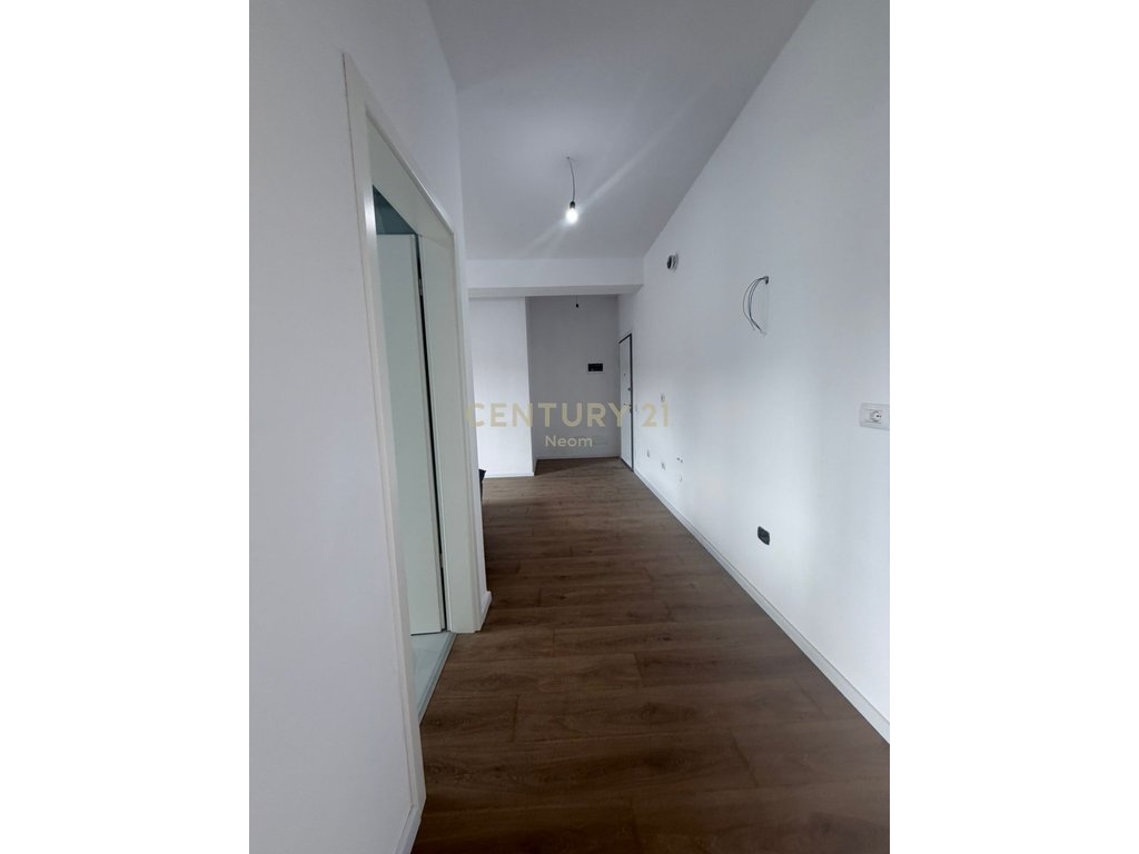 Apartment 1+1 for Sale at 'Kaimi' Residence Ali Dem