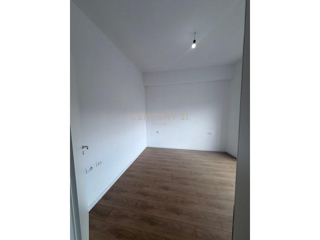 Apartment 1+1 for Sale at 'Kaimi' Residence Ali Dem