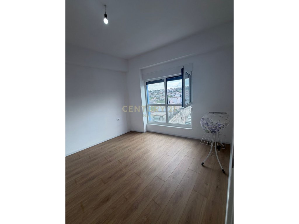 Apartment 1+1 for Sale at 'Kaimi' Residence Ali Dem