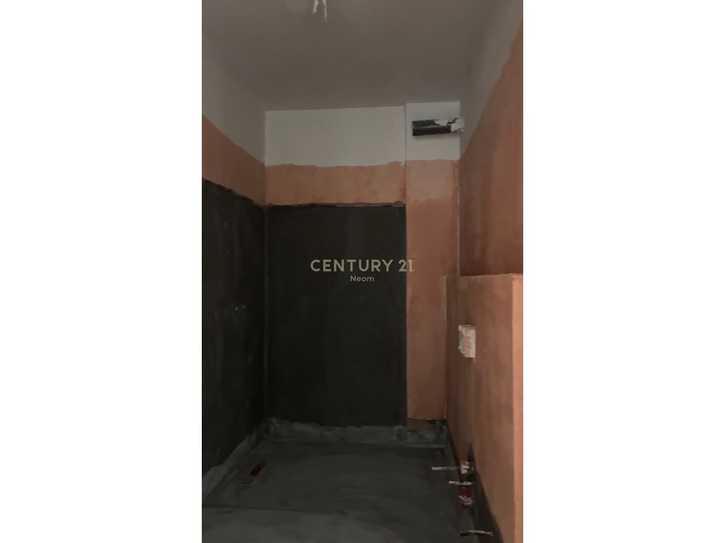 Apartment 2+1 for Sale near the Dry Lake