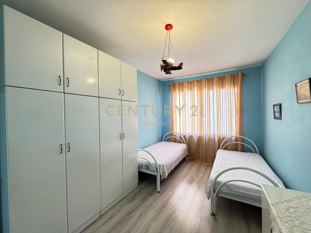 2+1 APARTMENT FOR RENT NEAR GRAND GALLERY IN YZBERISHT!