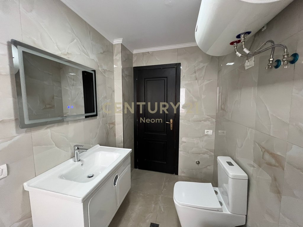 Apartment 1+1 for rent – Kolombo Complex, Dry Lake