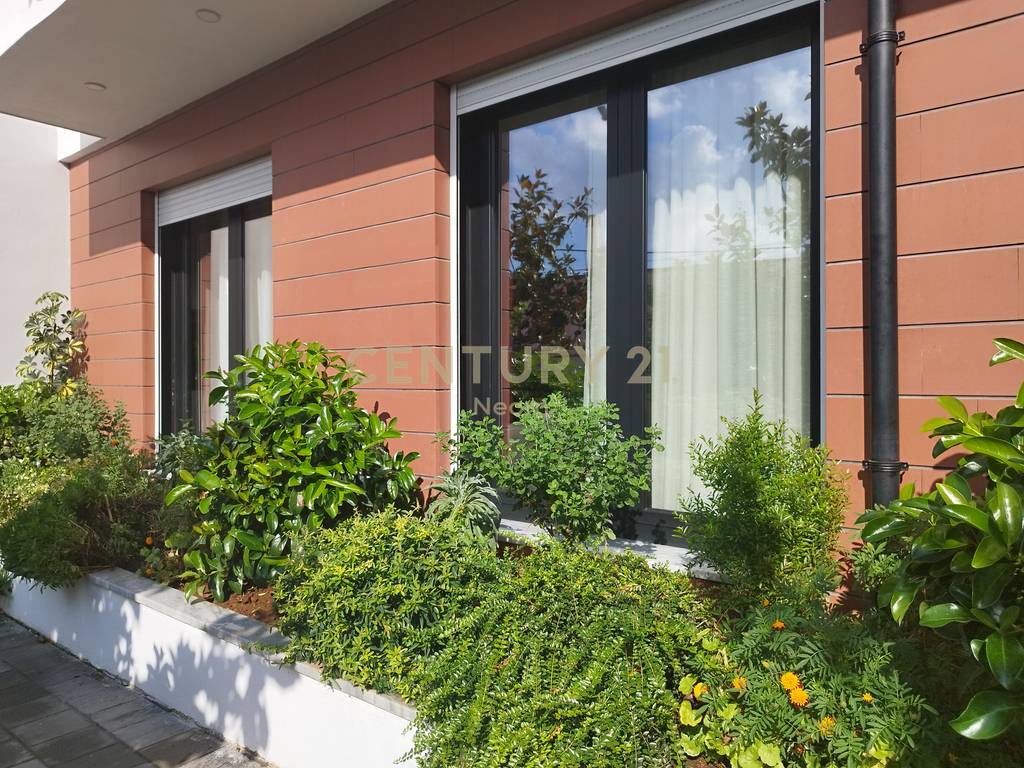 Shesim Villa near Venue Club