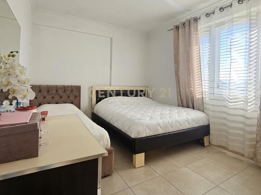 APARTMENT 2+1 FOR RENT – CASA ITALIA / MALAYSIANS