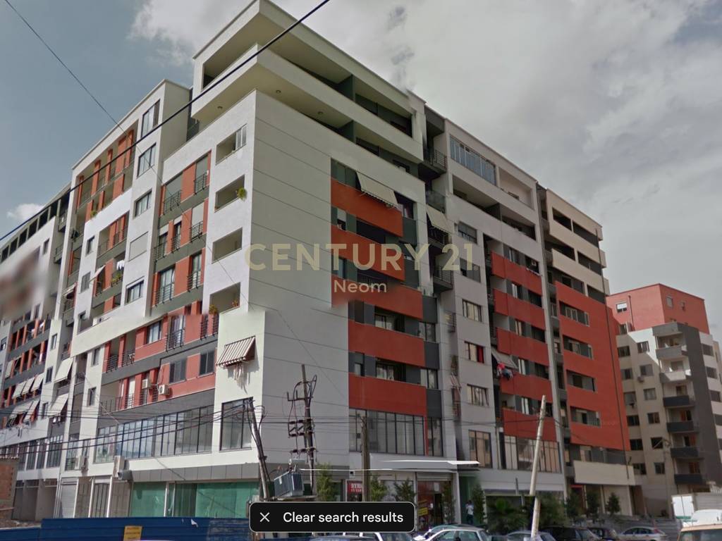 LAST FLOOR FOR SALE IN ASTIR - DIVIDED INTO 3 APARTMENTS