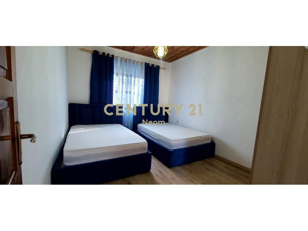 2+1 villa for rent on Jordan Misja Street!