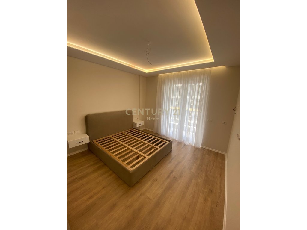 2+1 apartment for sale in Univers City.