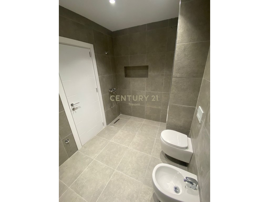2+1 apartment for sale in Univers City.