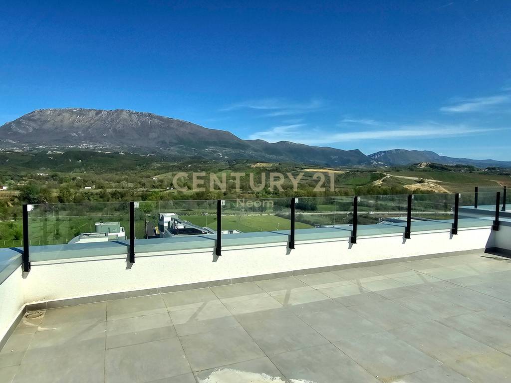 Houses for rent in Farke