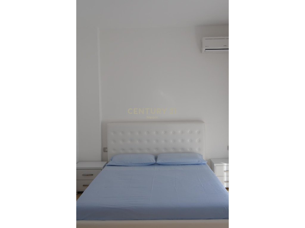 1+1 Apartment for Rent in Vlore