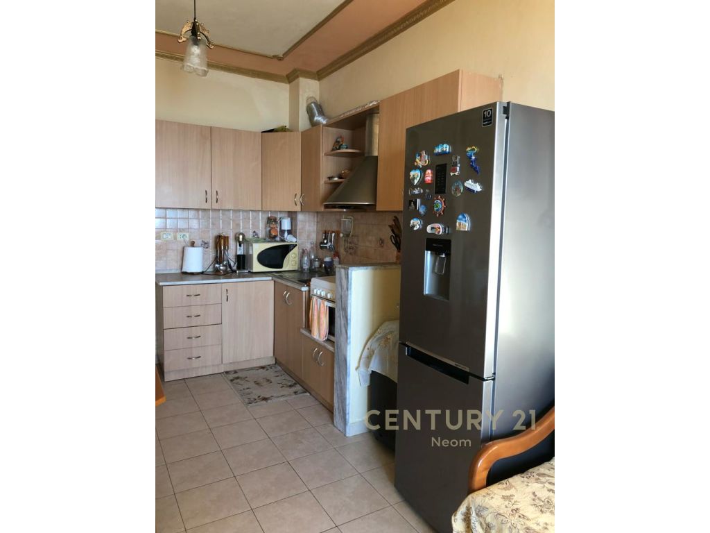 RENT, APARTMENT 1+1 IN DURRES‼️