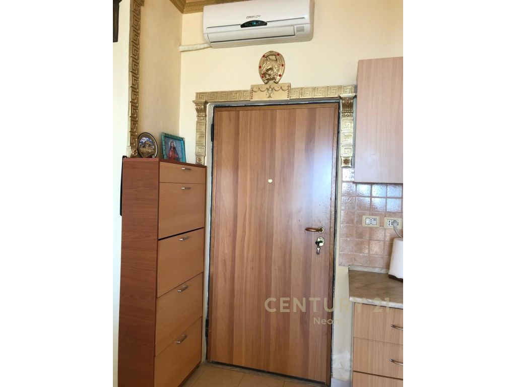 RENT, APARTMENT 1+1 IN DURRES‼️