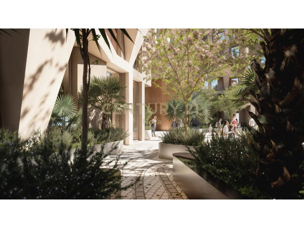 1+1 apartment for sale in Shengjin - €93,555.00 | 69 m²