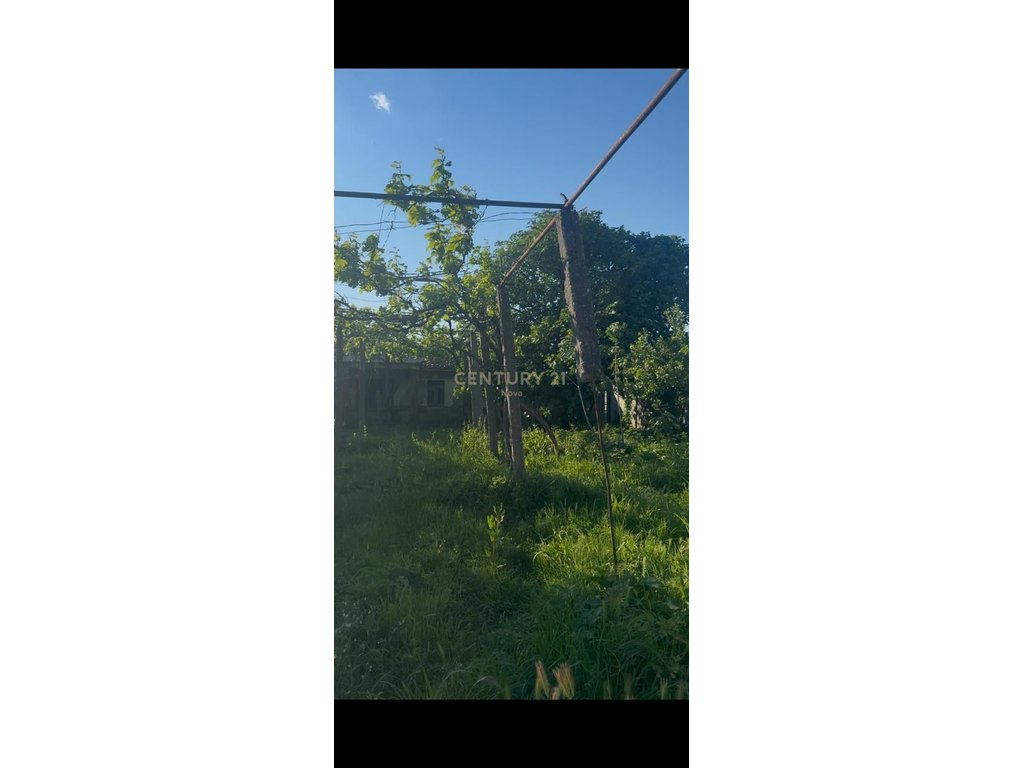 LAND+SOIL FOR SALE PLLAN-LEZHE